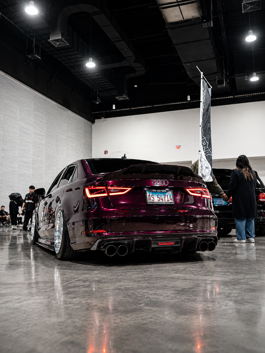 @Klean_V8