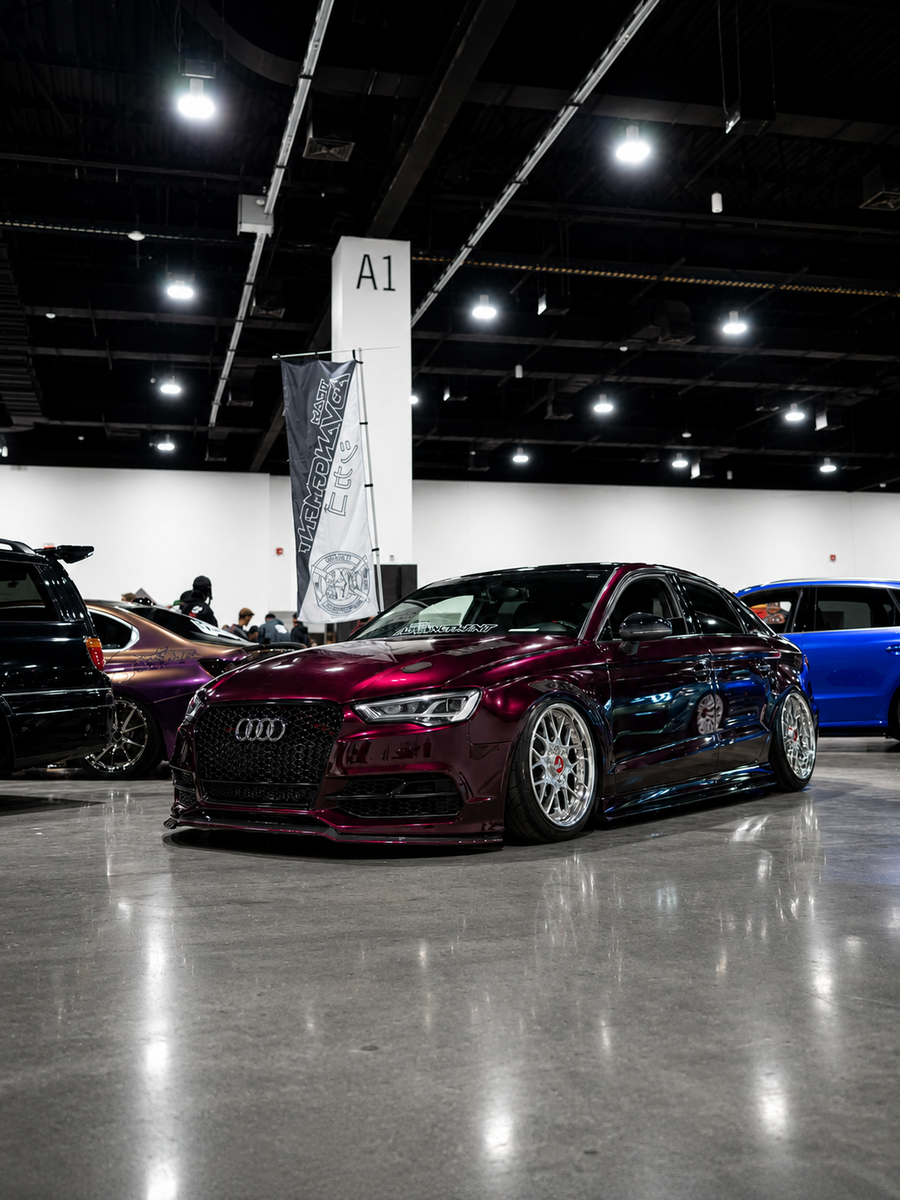 @Klean_V8