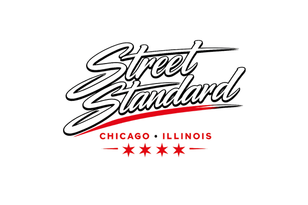 Street Standard