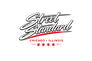 Street Standard - Home