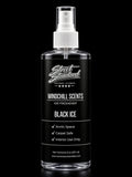 Windchill Scents - Air Freshener ( Black Ice)
