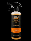 Dan Ryan - Non-Acid Wheel Cleaner
