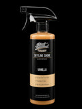 Skyline Shine - Quick Detailer - Vanilla Scented