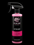 Skyline Shine - Quick Detailer - Cotton Candy Scented