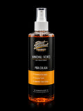 Windchill Scents - Air Freshener (Pina colada)
