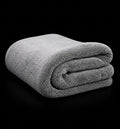 Dibs 2000 -20"X32" 2000GSM DRYING TOWEL
