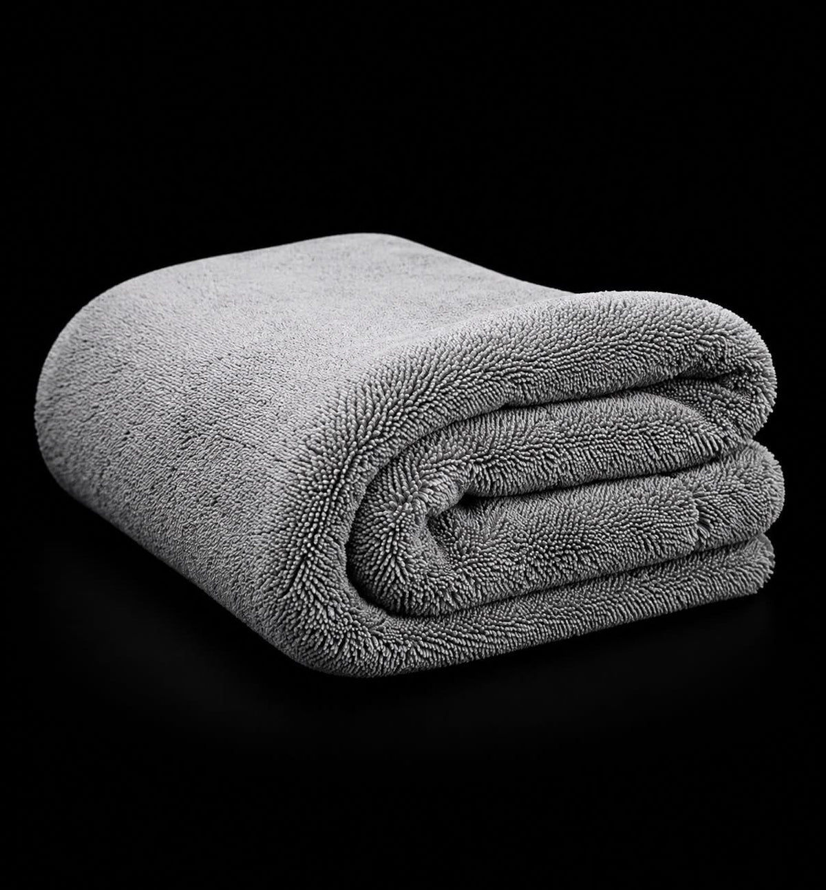 Dibs 2000 -20"X32" 2000GSM DRYING TOWEL
