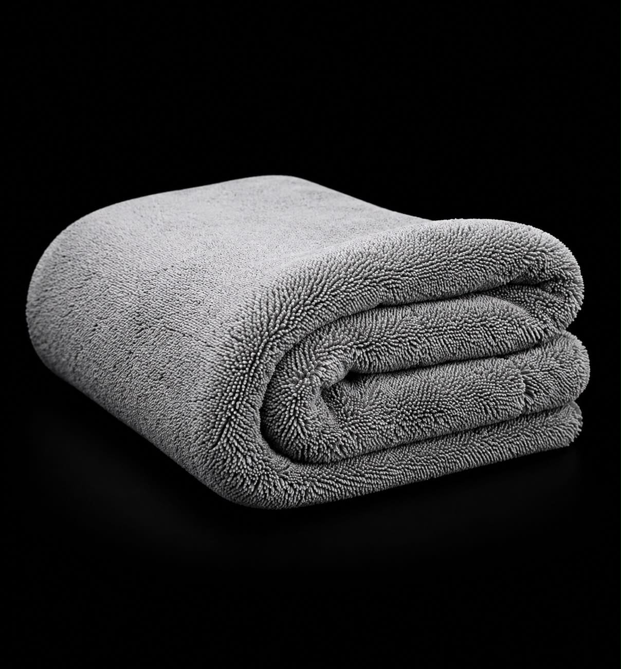 Dibs 2000 -20"X32" 2000GSM DRYING TOWEL